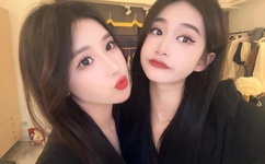 人工少女2中文下载